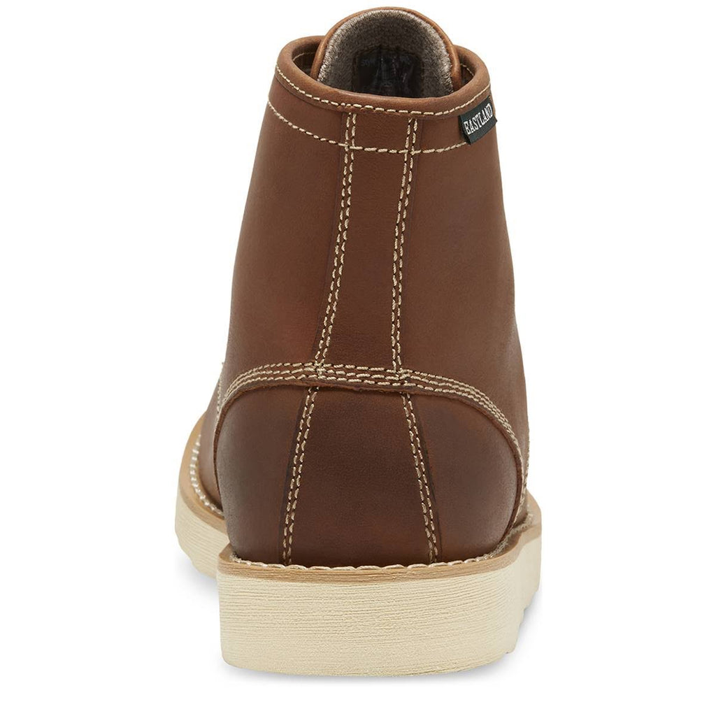 Peanut 11.5 Men&s Lumber Up Boots P35929