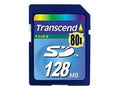 128MB Secure Digital Card P346