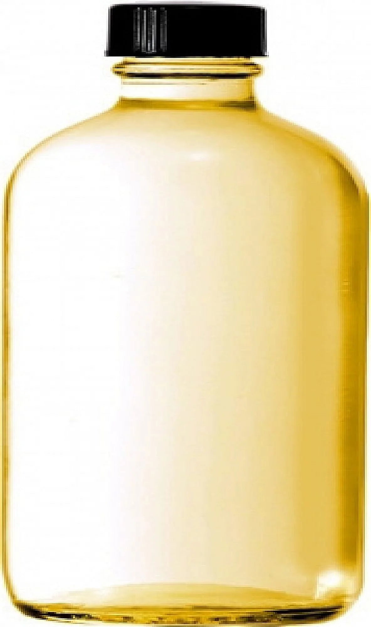 Perfume Body Oil 8 oz V196364