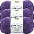 Hot Springs Multipack Of 3 Yarn R267