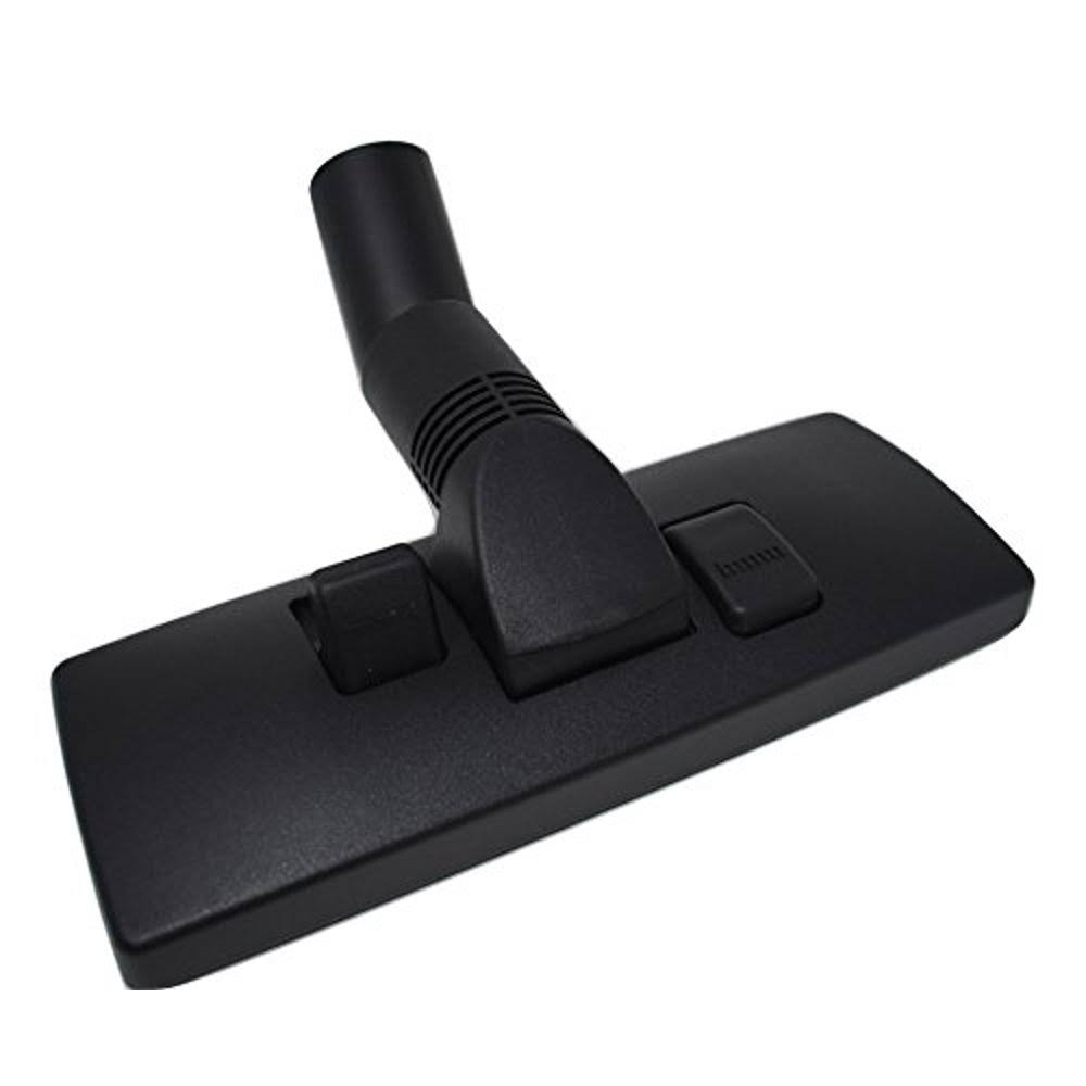 Canister Vacuum Cleaner Z88408