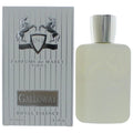 4.2 oz Eau De Parfum Spray S209903