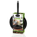 3-Piece Copper Nonstick Frying Pan Set S710