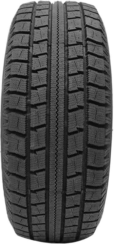 225/45R17 91T Winter Tire I35104