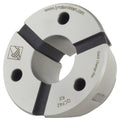 1-1/16x22 Smooth Quick Change Flex Collet F366271