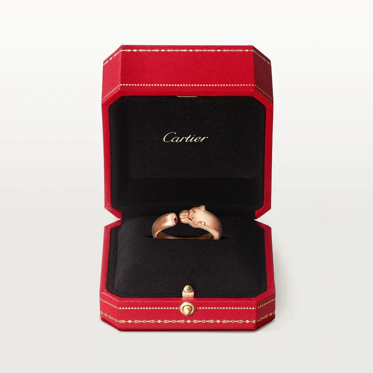 Ring V77735