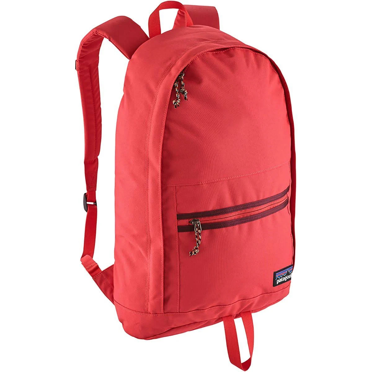 Catalan Coral Daypack K819