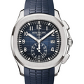 Mens Watch 42.2mm T795