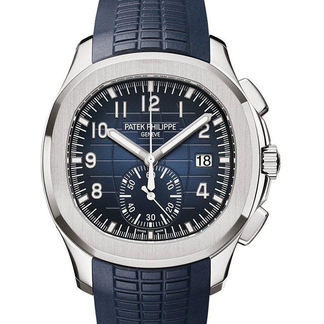 Mens Watch 42.2mm T795