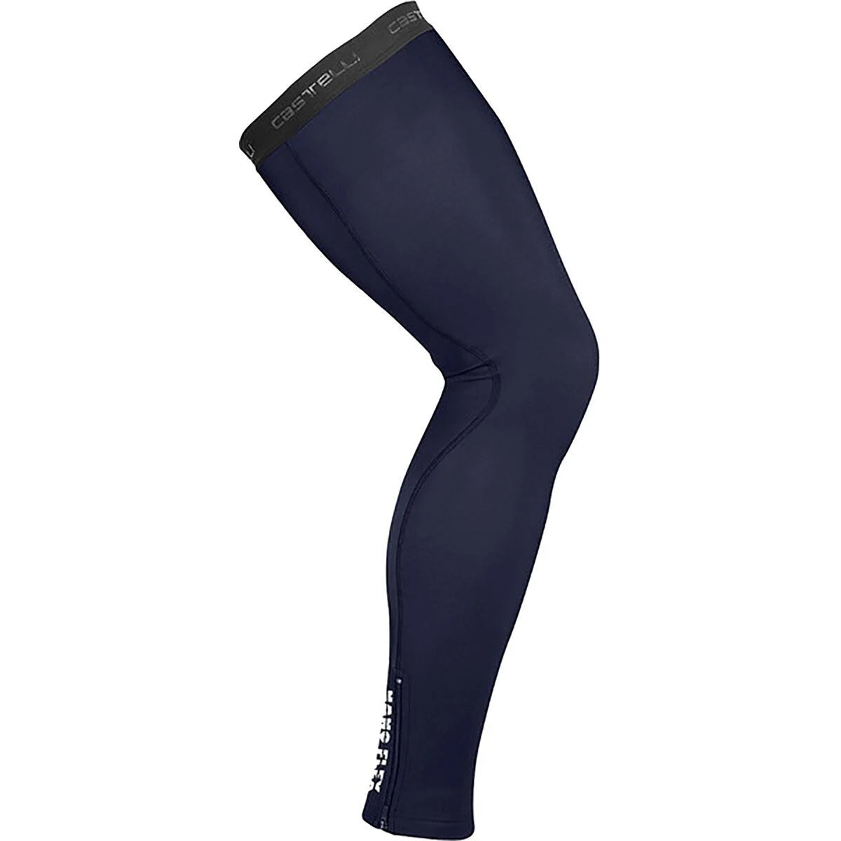 Nano Flex 3G Legwarmer T334
