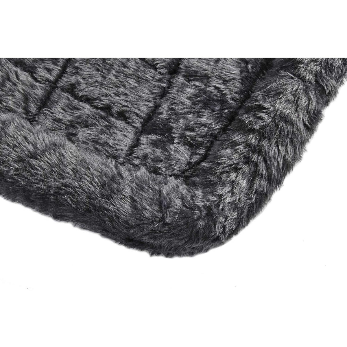 Quiet Time Pet Bed R955