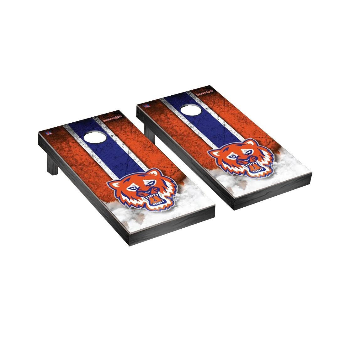Cornhole Game Set J33130
