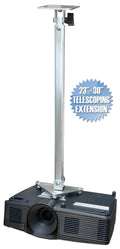 Projector Ceiling Mount I173