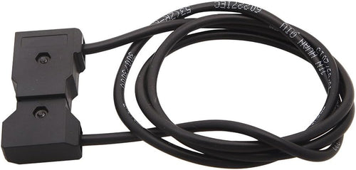 2 Pin Male to Female Adapter Extension Cable 1M R50947