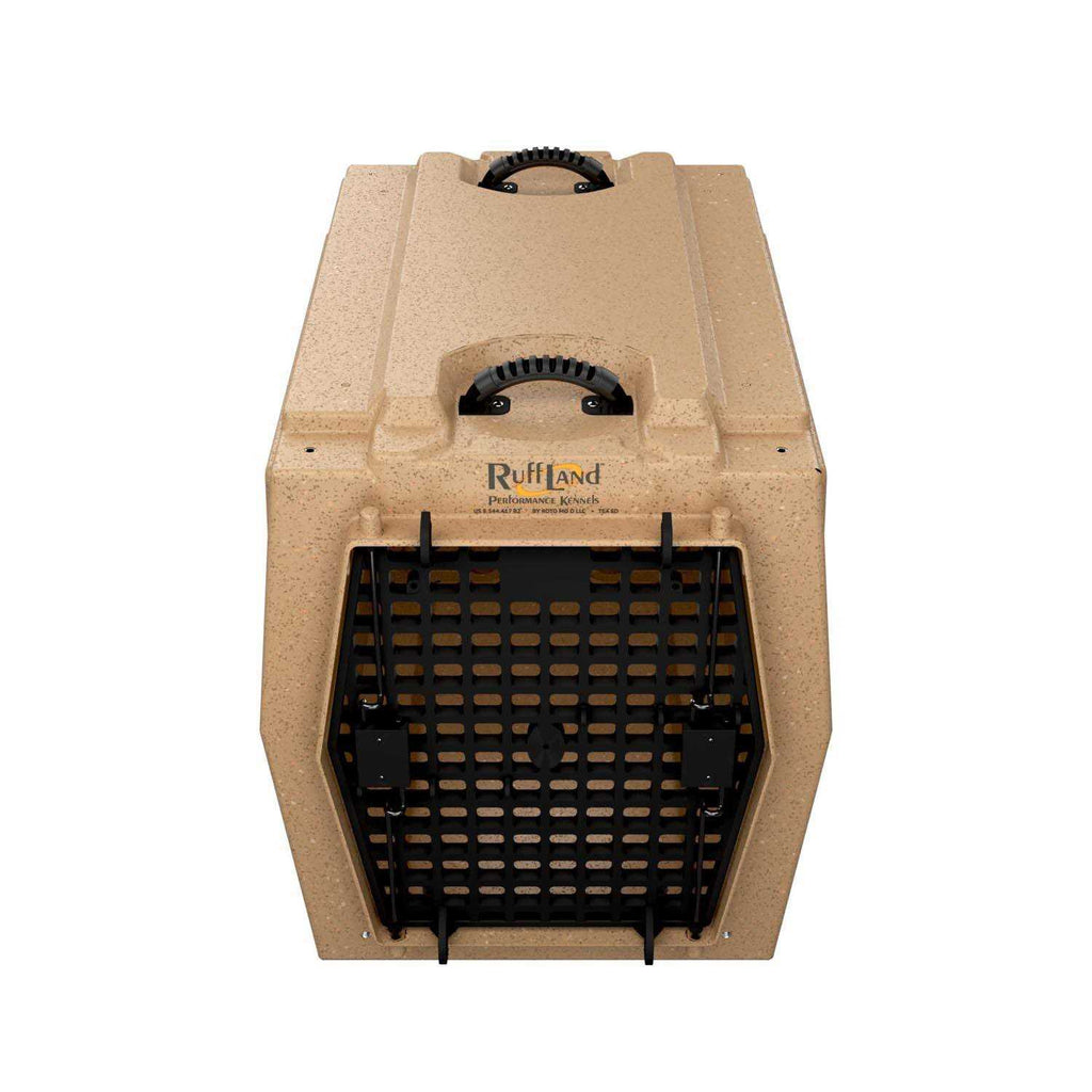 Dog Kennel G140