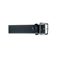 1 3/4 Garrison Belt Y335738
