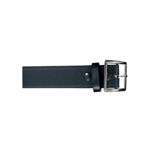 1 3/4 Garrison Belt Y335738