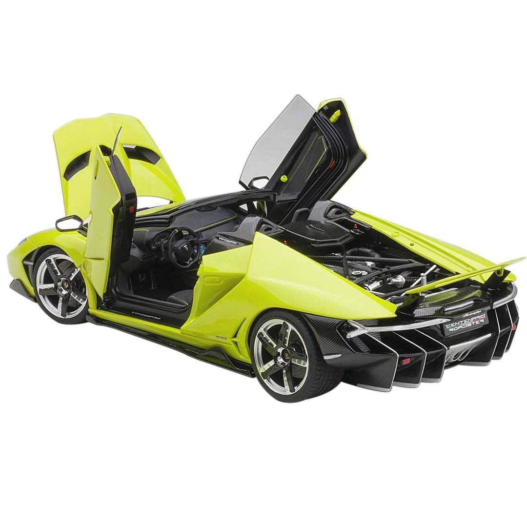 Diecast Car T38660