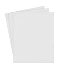 24x36 25 shts 3/16 Foamboard E9368