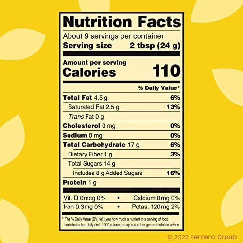 Milk Chocolate Covered California Raisins 8 oz 8 Pack K9801