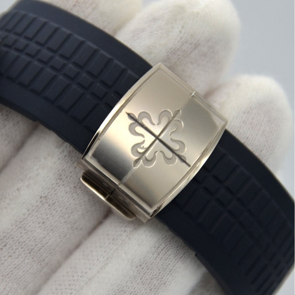 Mens Watch 42.2mm T795