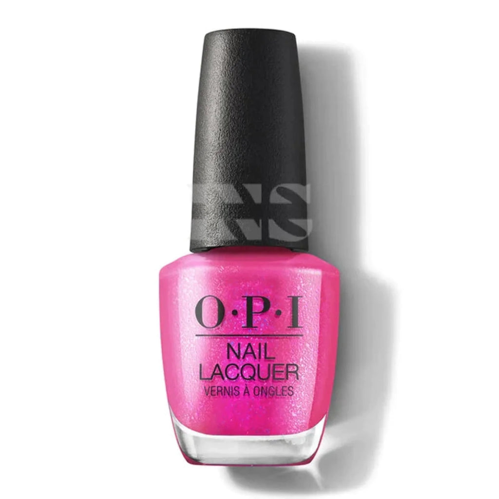 Nail Lacquer L152