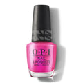 Nail Lacquer L152