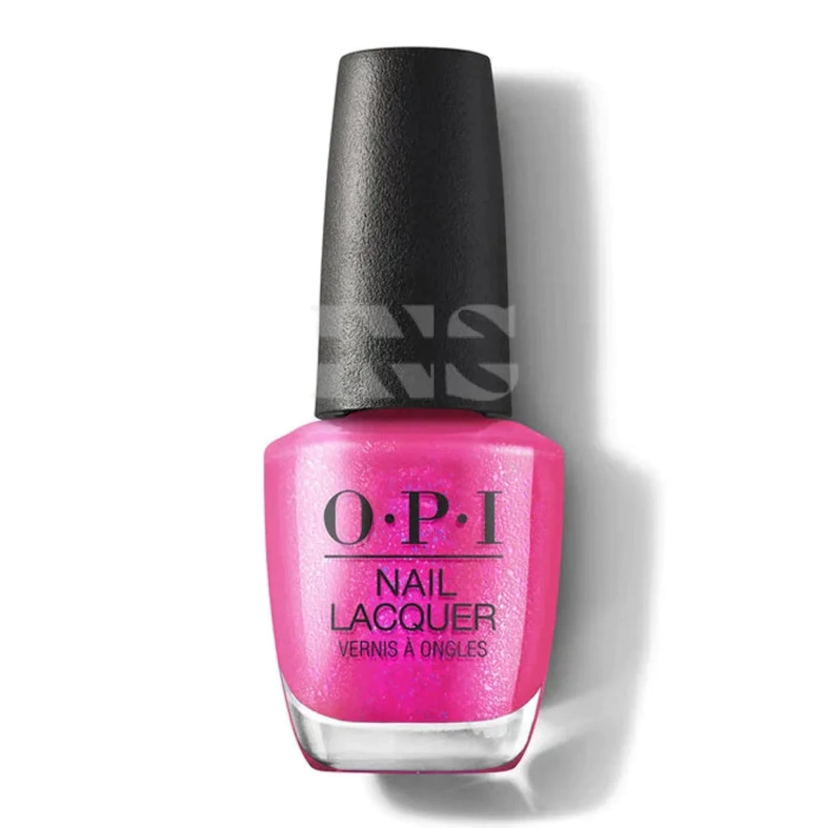 Nail Lacquer L152