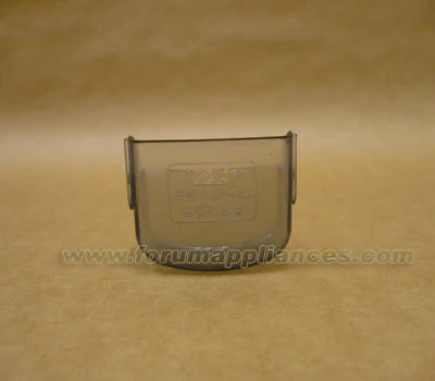 Dew Collector F696