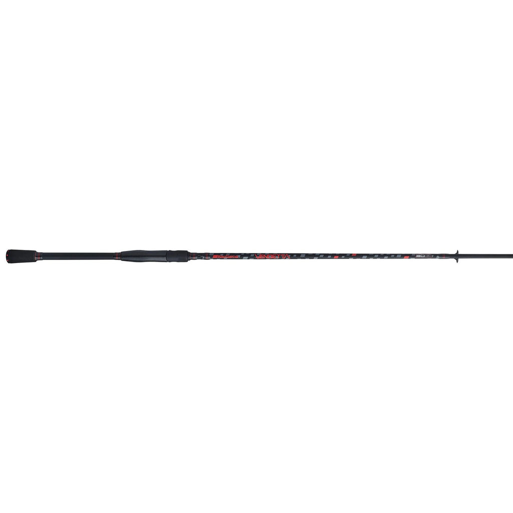 7' Spinning Fishing Rod M609