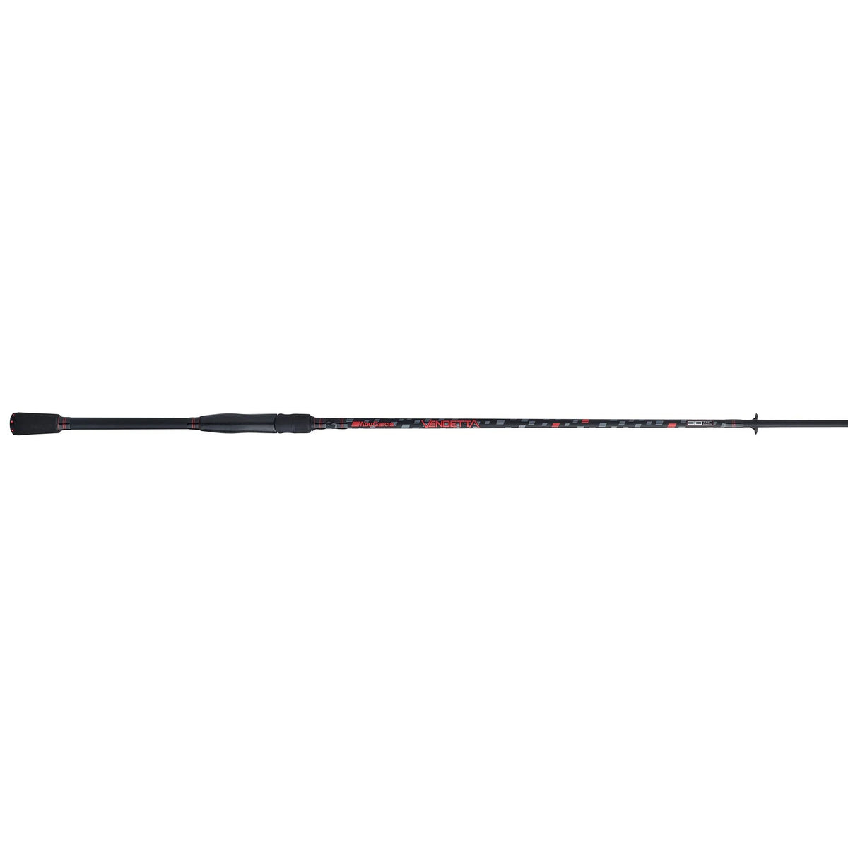 7' Spinning Fishing Rod M609