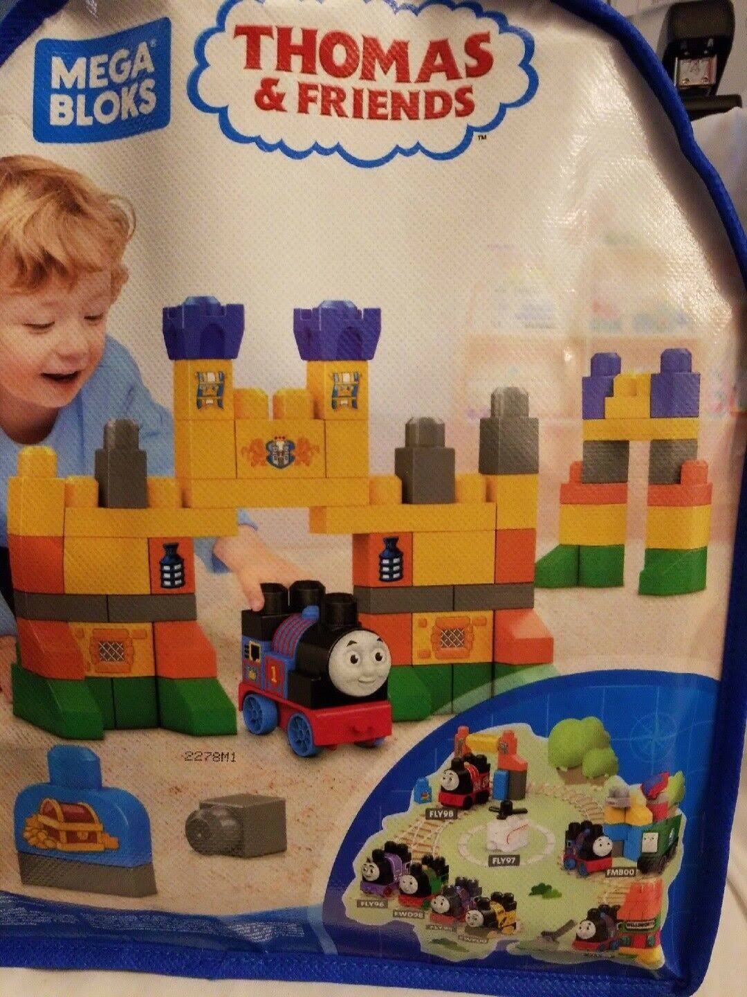Building Blocks M35335