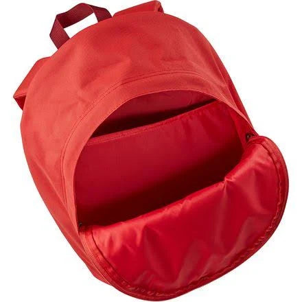 Catalan Coral Daypack K819