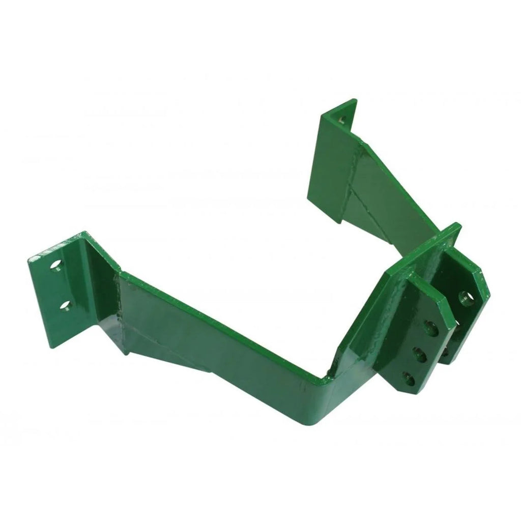 3 Point Hitch Bolt-On Conversion Kit F89066