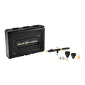 0.3 mm, 0.5 mm Dual-Action Airbrush E551