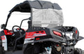Heavy-Duty Rear Windshield Clear Polycarbonate D645989