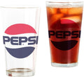 16 Oz. Drinking Glass S808970