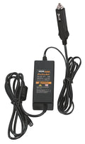 Car Charger B126
