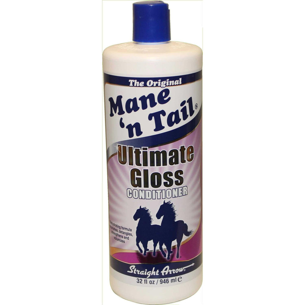 Gloss Conditioner Q89629
