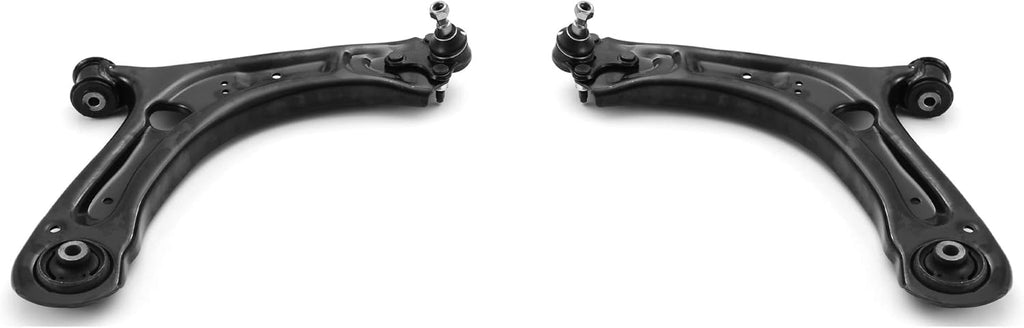 Front Left & Right Lower Control Arm A232
