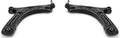 Front Left & Right Lower Control Arm A232