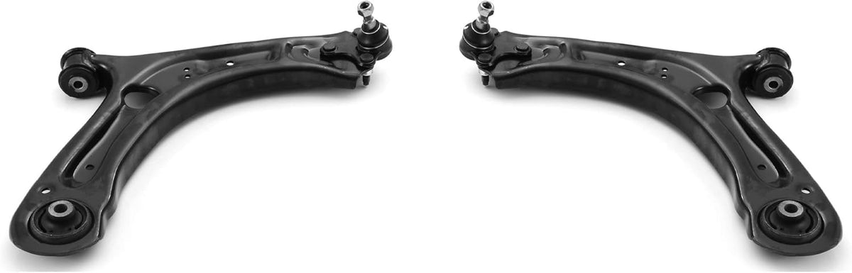 Front Left & Right Lower Control Arm A232