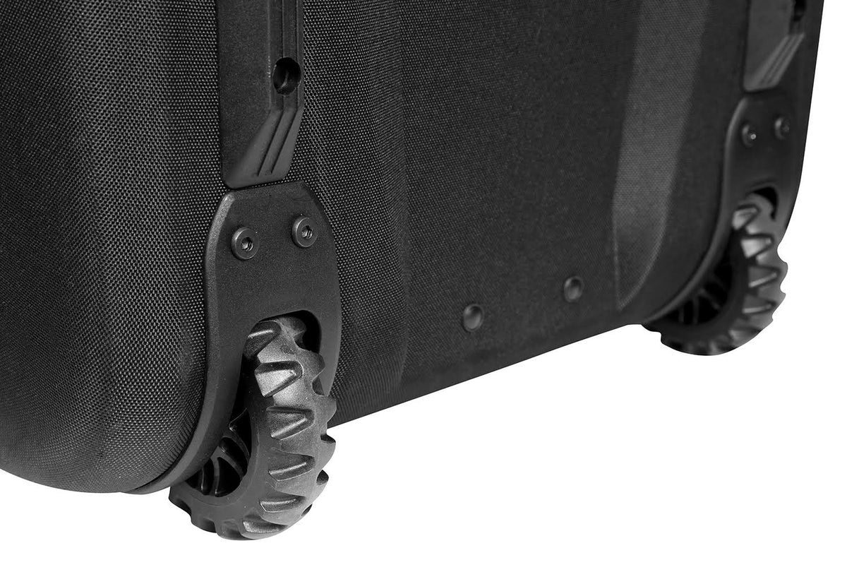 Wheeled Gear Bag J878