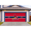 Garage Door Cover W60276