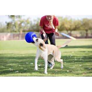 Soccer Ball A857