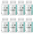 Hair Growth Support Supplement C2648