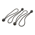 Ball Stretch Cord Set, 4 Piece L40276