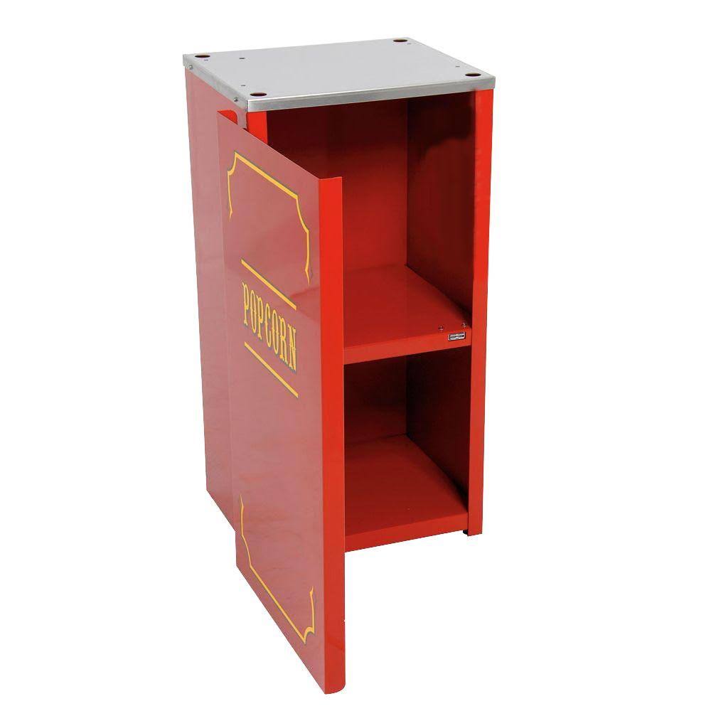 Red Stand G8856
