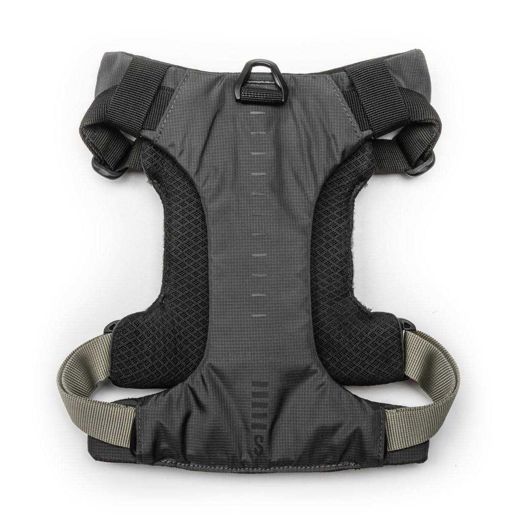 Tactical Dog Harness N1829