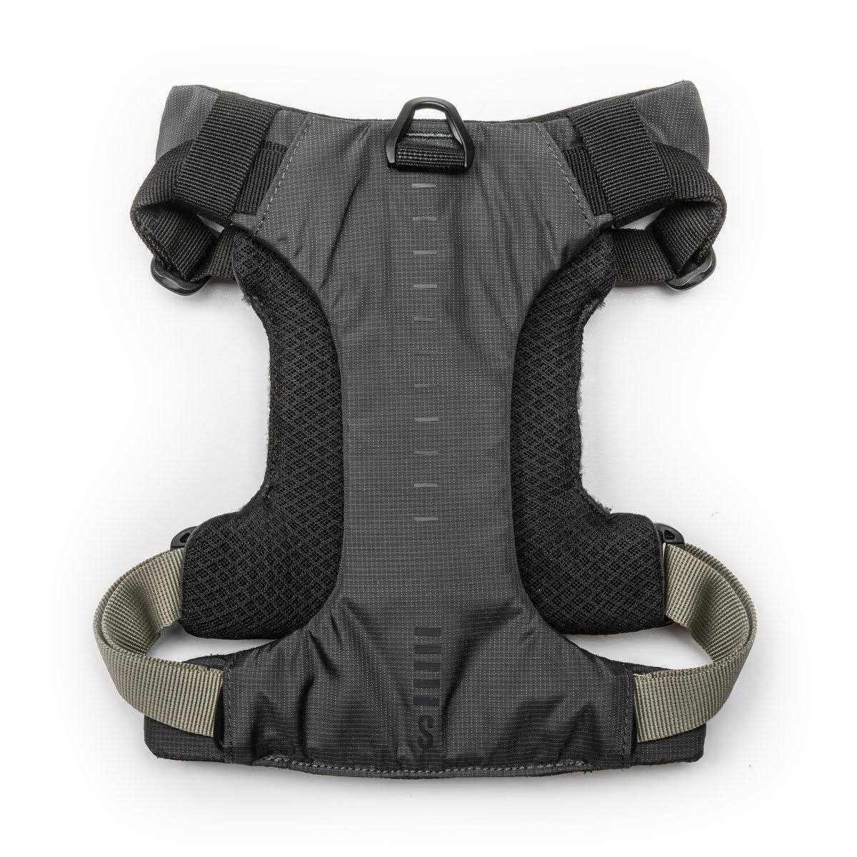 Tactical Dog Harness N1829